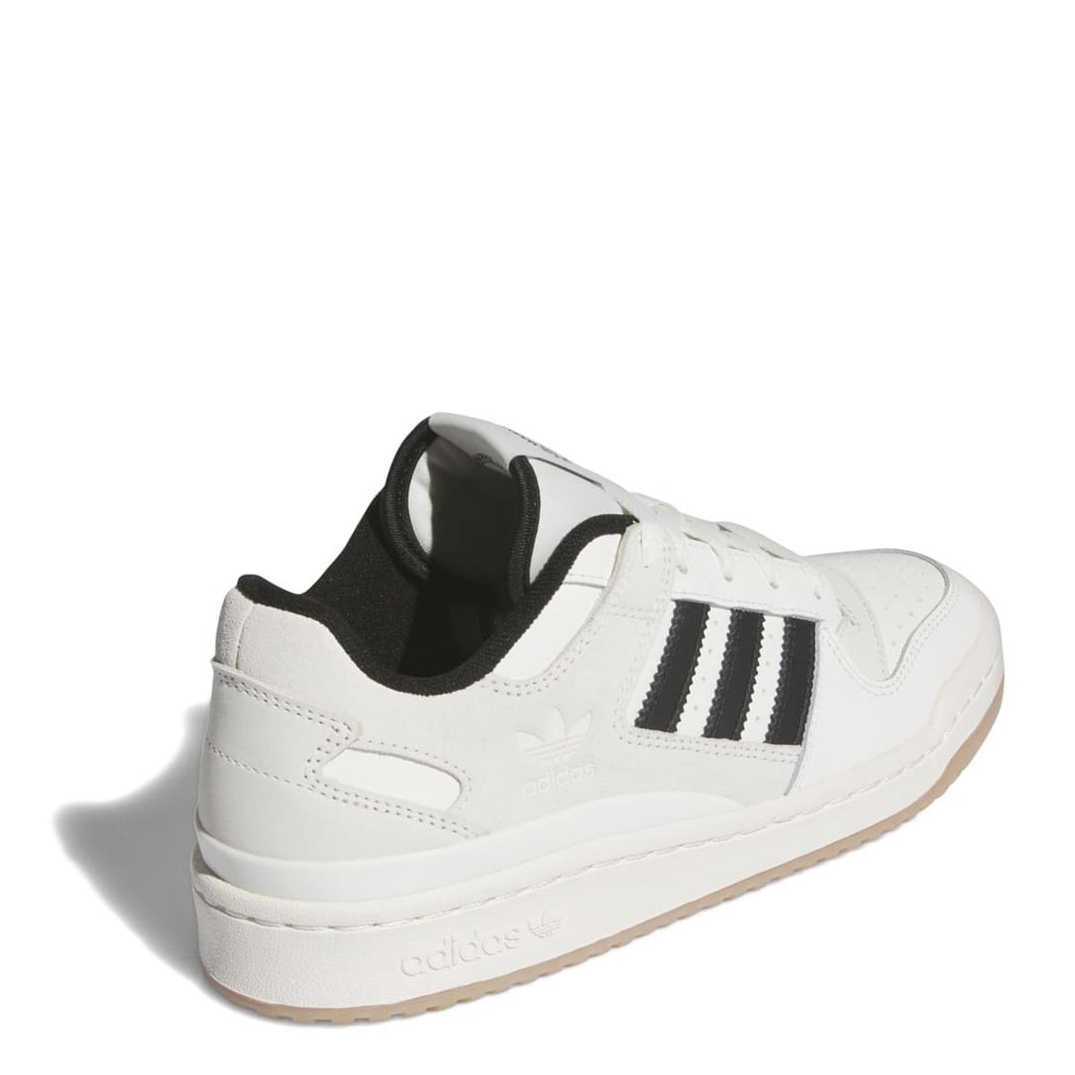 ADIDAS ORIGINALS - Zapatillas Urbanas Urbanas Adidas Originals Forum