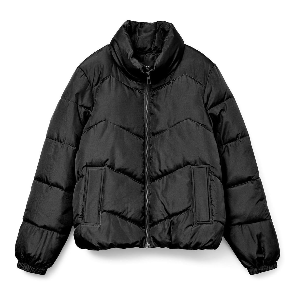 VERO MODA - Casaca Casual Mujer Vero Moda