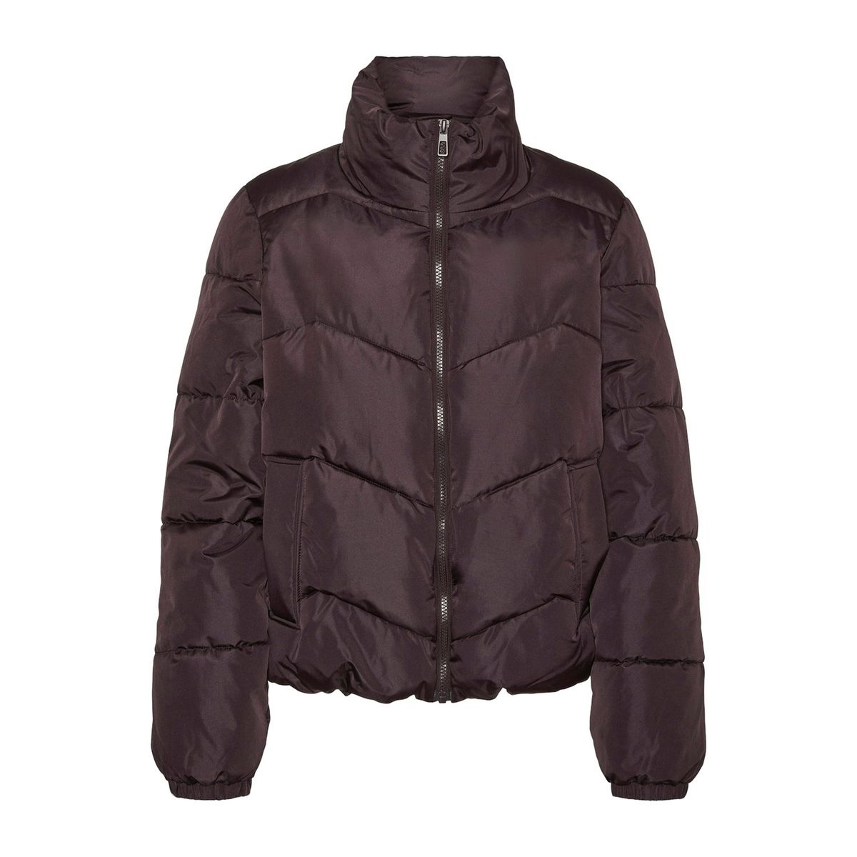 VERO MODA - Casaca Casual Mujer Vero Moda