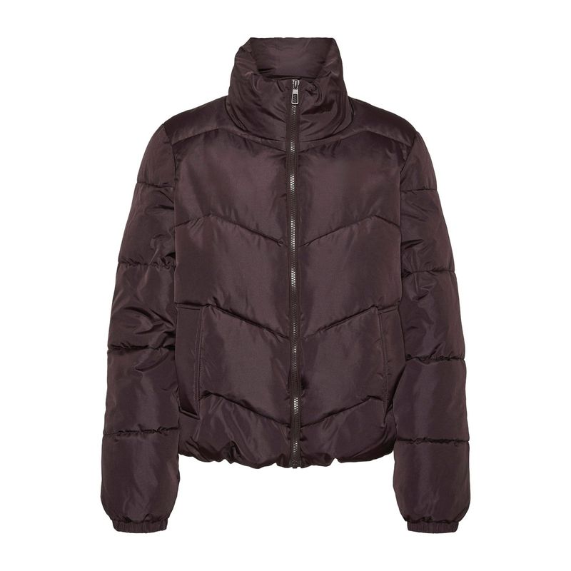 VERO MODA - Casaca Casual Mujer Vero Moda