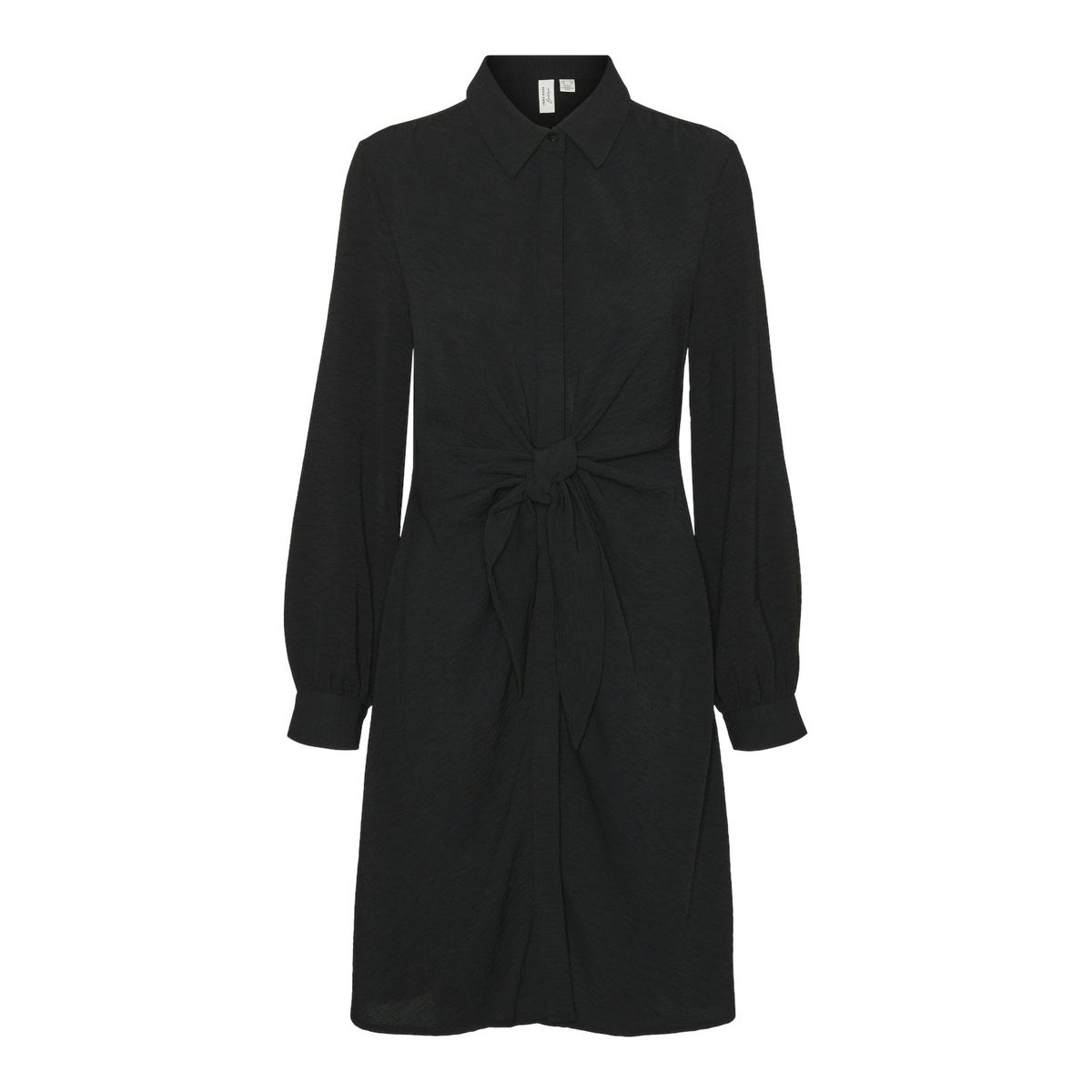 VERO MODA - Vestido Largo Casual Mujer Vero Moda