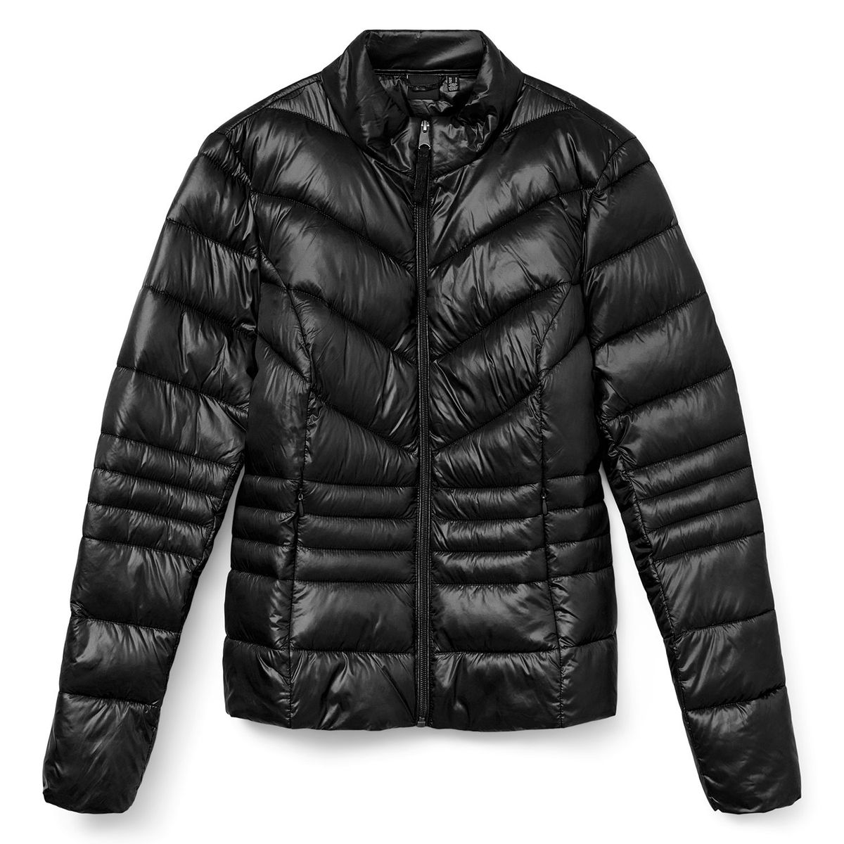 VERO MODA - Casaca Casual Mujer Vero Moda