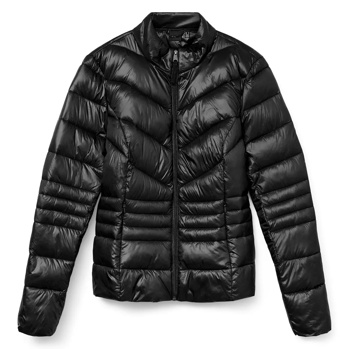 VERO MODA - Casaca Casual Mujer Vero Moda