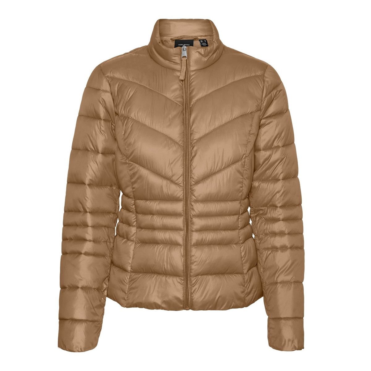 VERO MODA - Casaca Casual Mujer Vero Moda