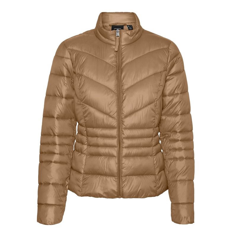 VERO MODA - Casaca Casual Mujer Vero Moda