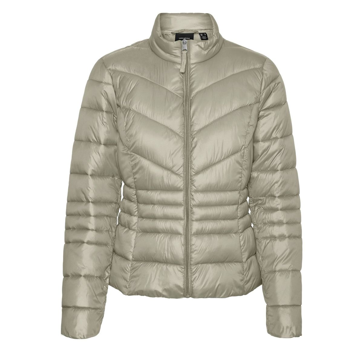 VERO MODA - Casaca Casual Mujer Vero Moda