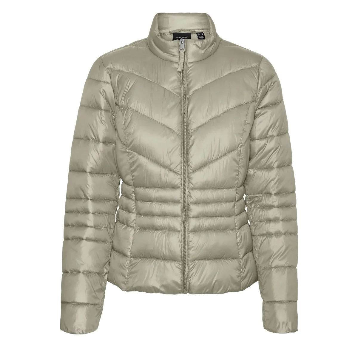 VERO MODA - Casaca Casual Mujer Vero Moda