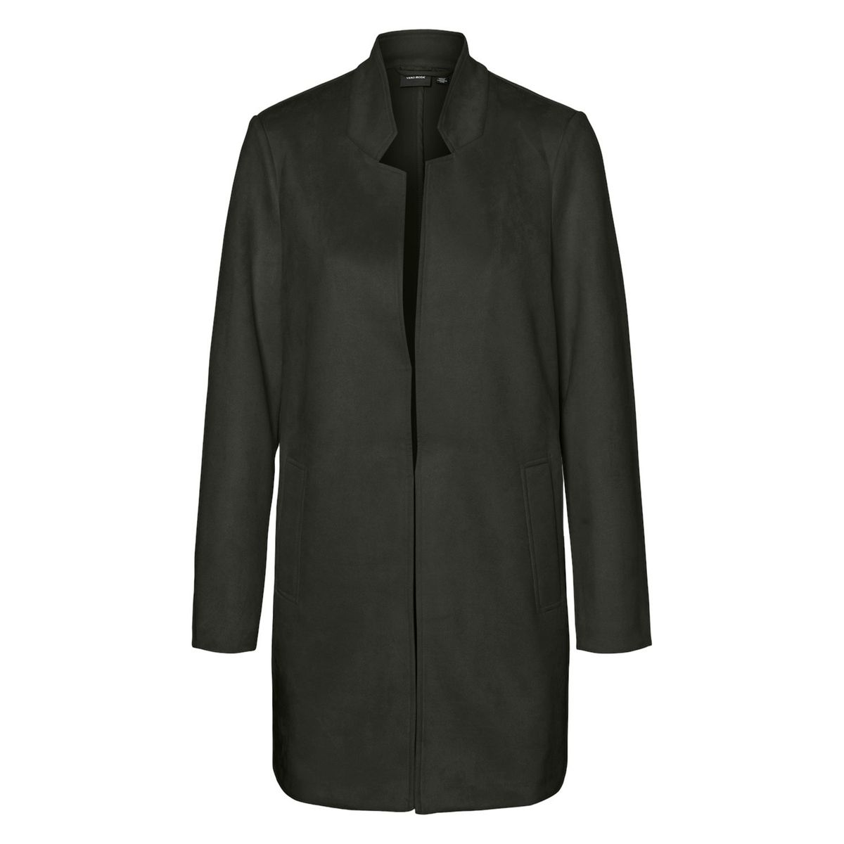 VERO MODA - Blazer Casual Mujer Vero Moda