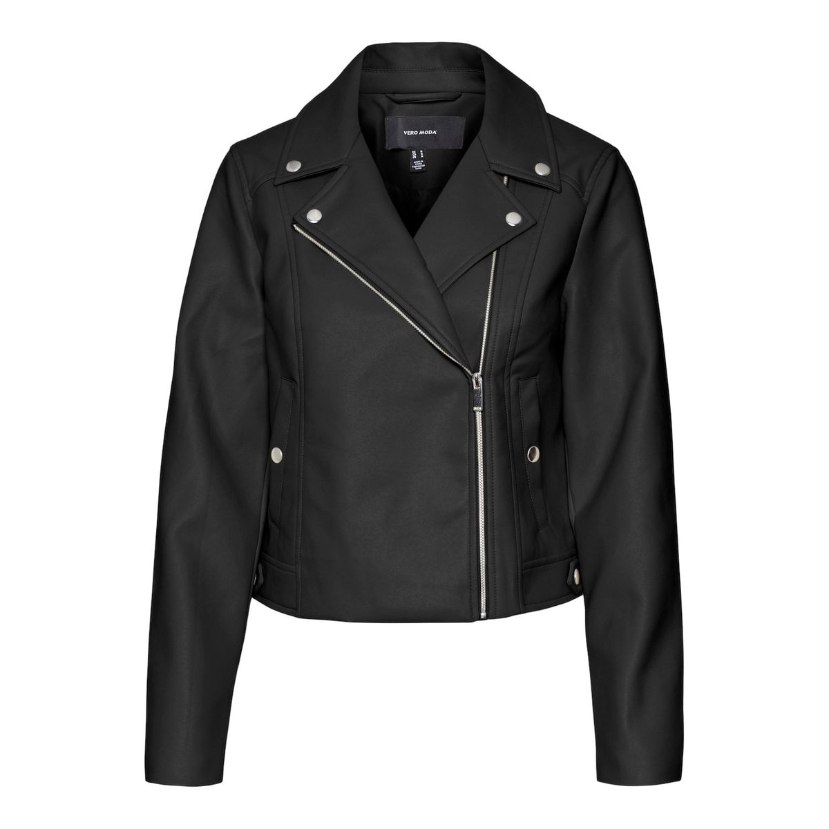 VERO MODA - Casaca Casual Mujer Vero Moda