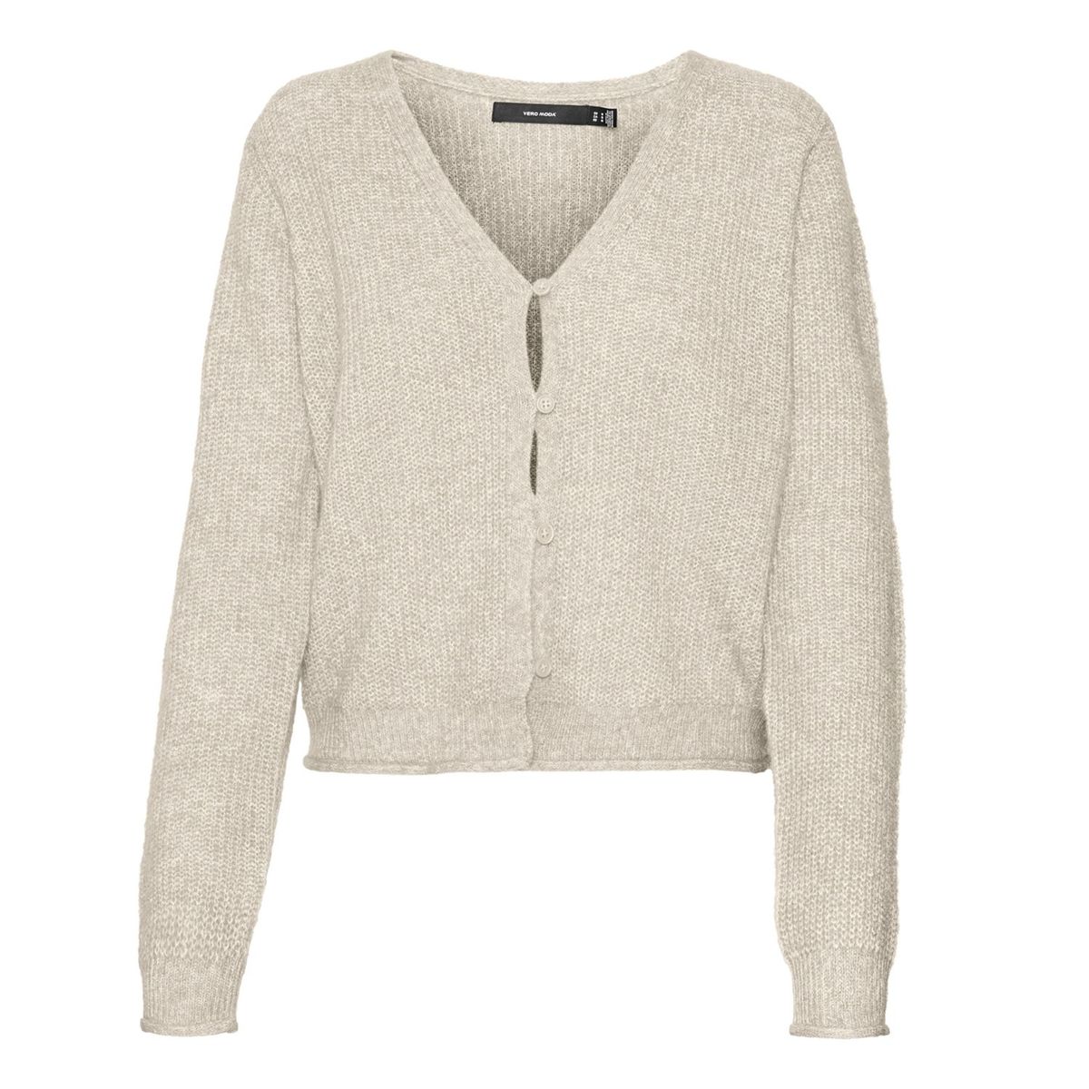 VERO MODA - Chompa Casual Mujer Vero Moda