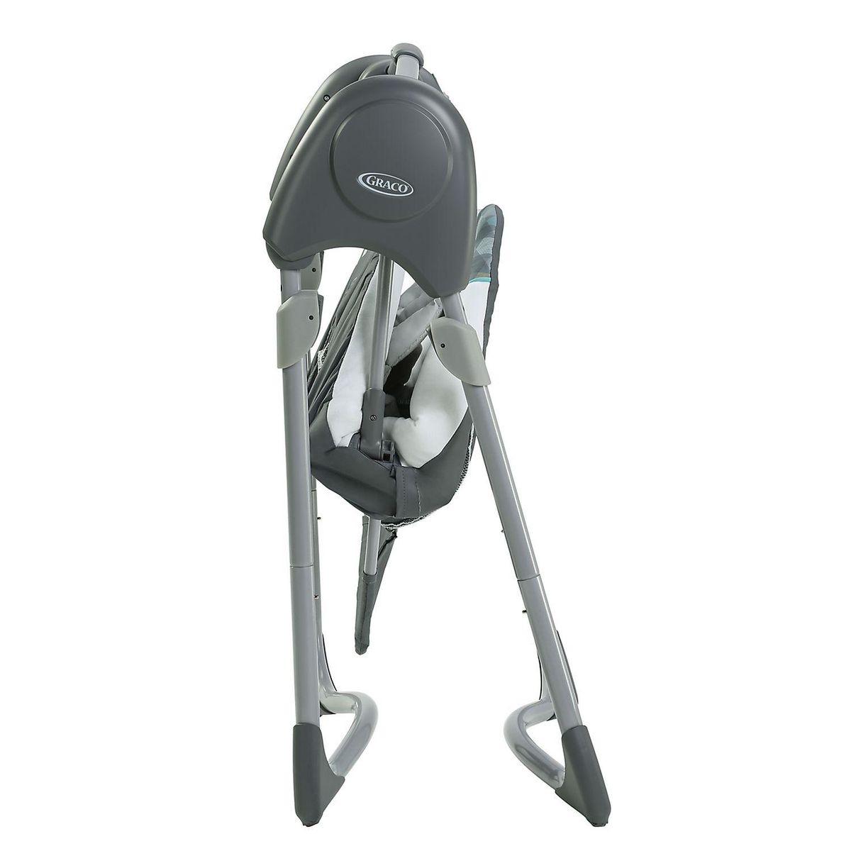 GRACO - Columpio Bebé Slim Spaces Tilden Graco