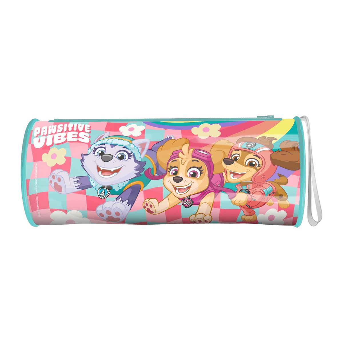 PAW PATROL - Set Dental Para Niños Paw Patrol