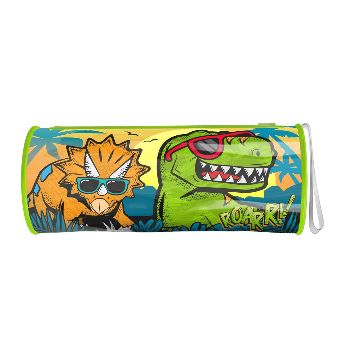  - Set Dental Para Niños Skye