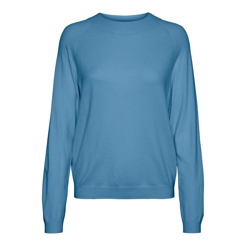 VERO MODA - Chompa Casual Mujer Vero Moda