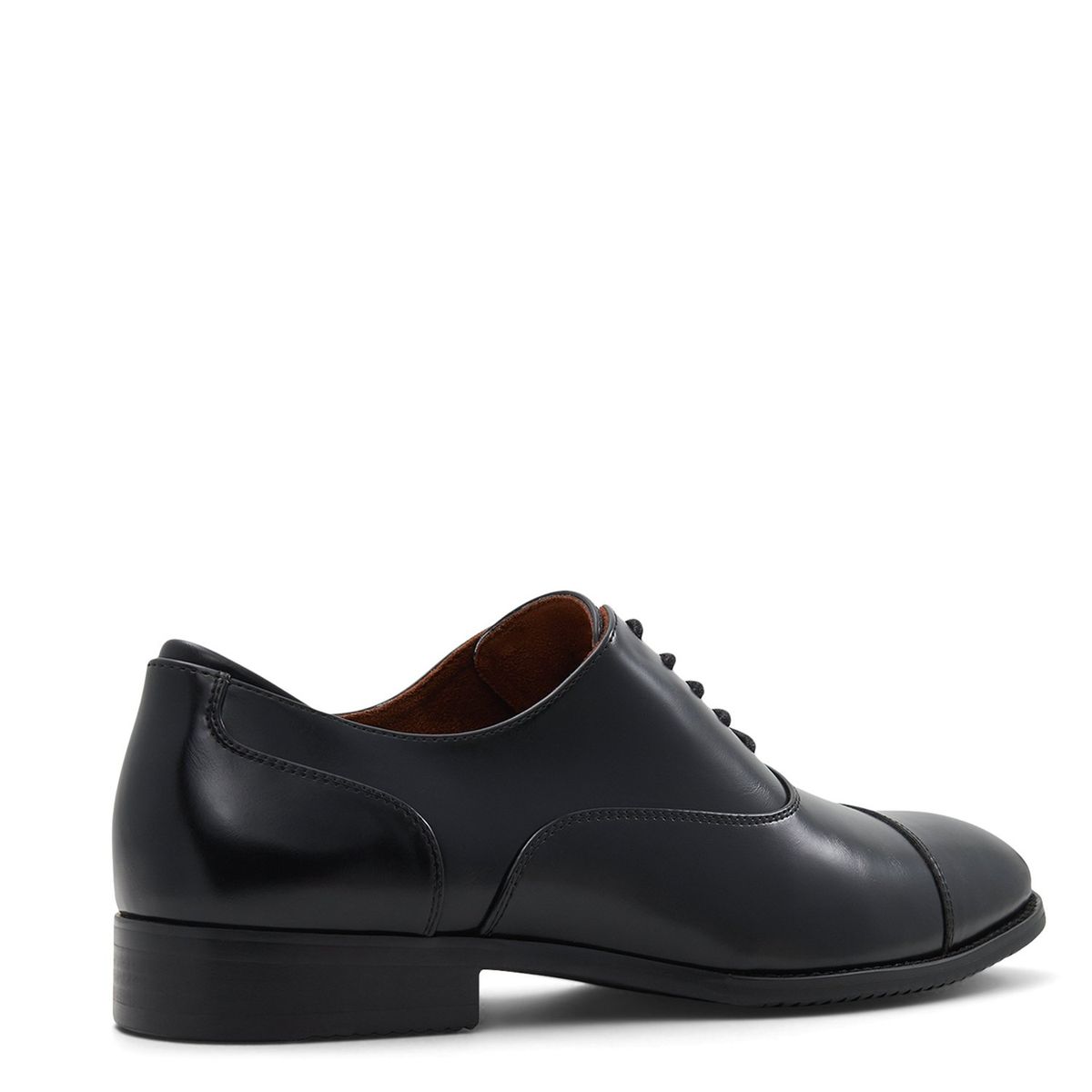 CALL IT SPRING - Zapatos de Vestir Hombre Call It Spring