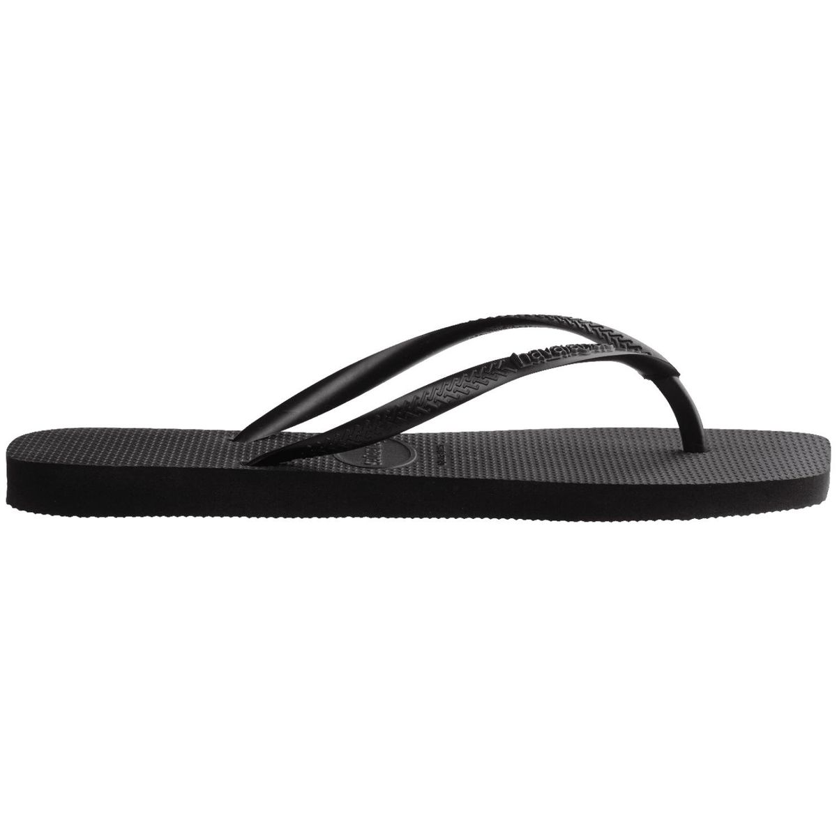 HAVAIANAS - Sandalias Para Mujer Havaianas Slim Square