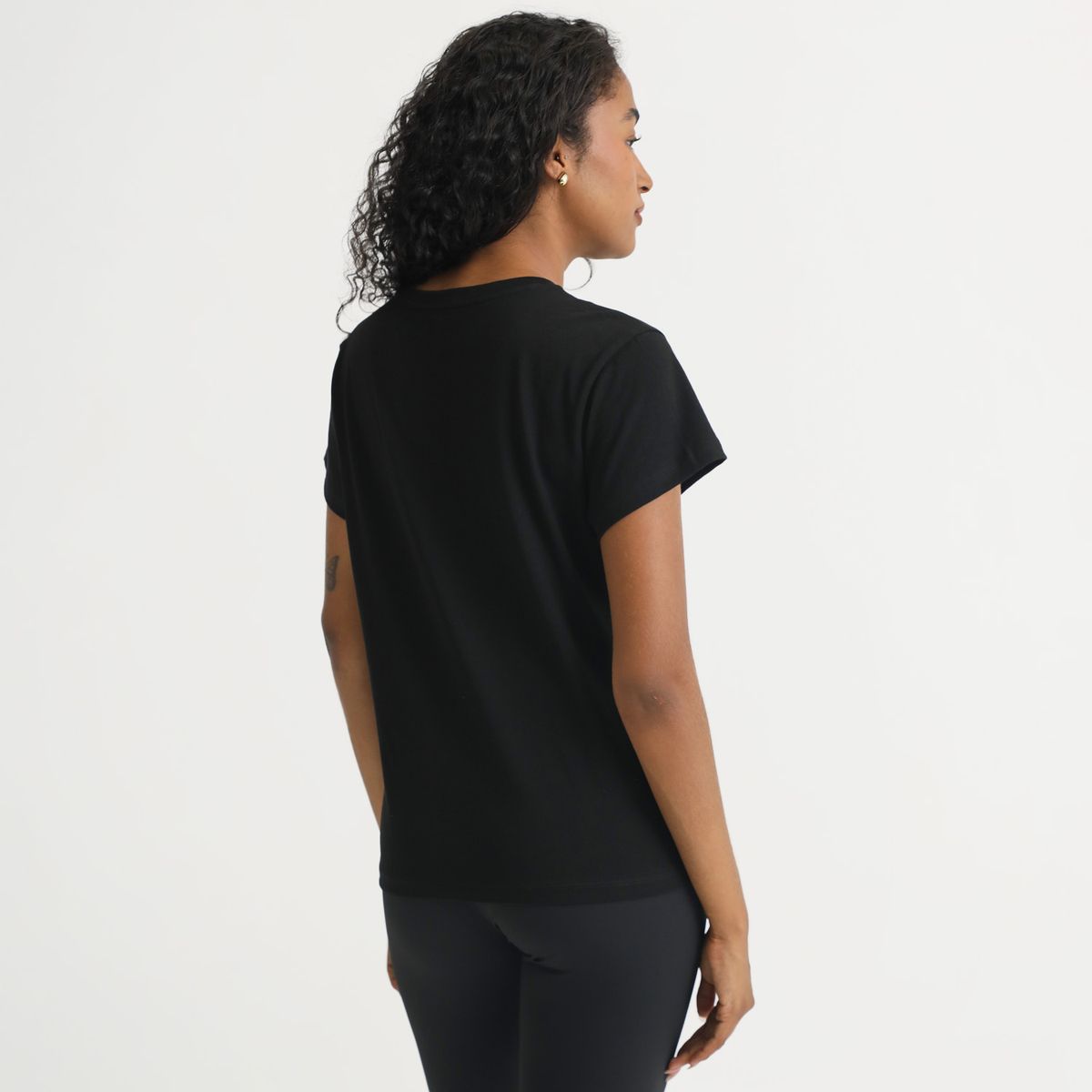 MOUNTAIN GEAR - Polo Manga Corta 100% Algodón Mujer Mountain Gear