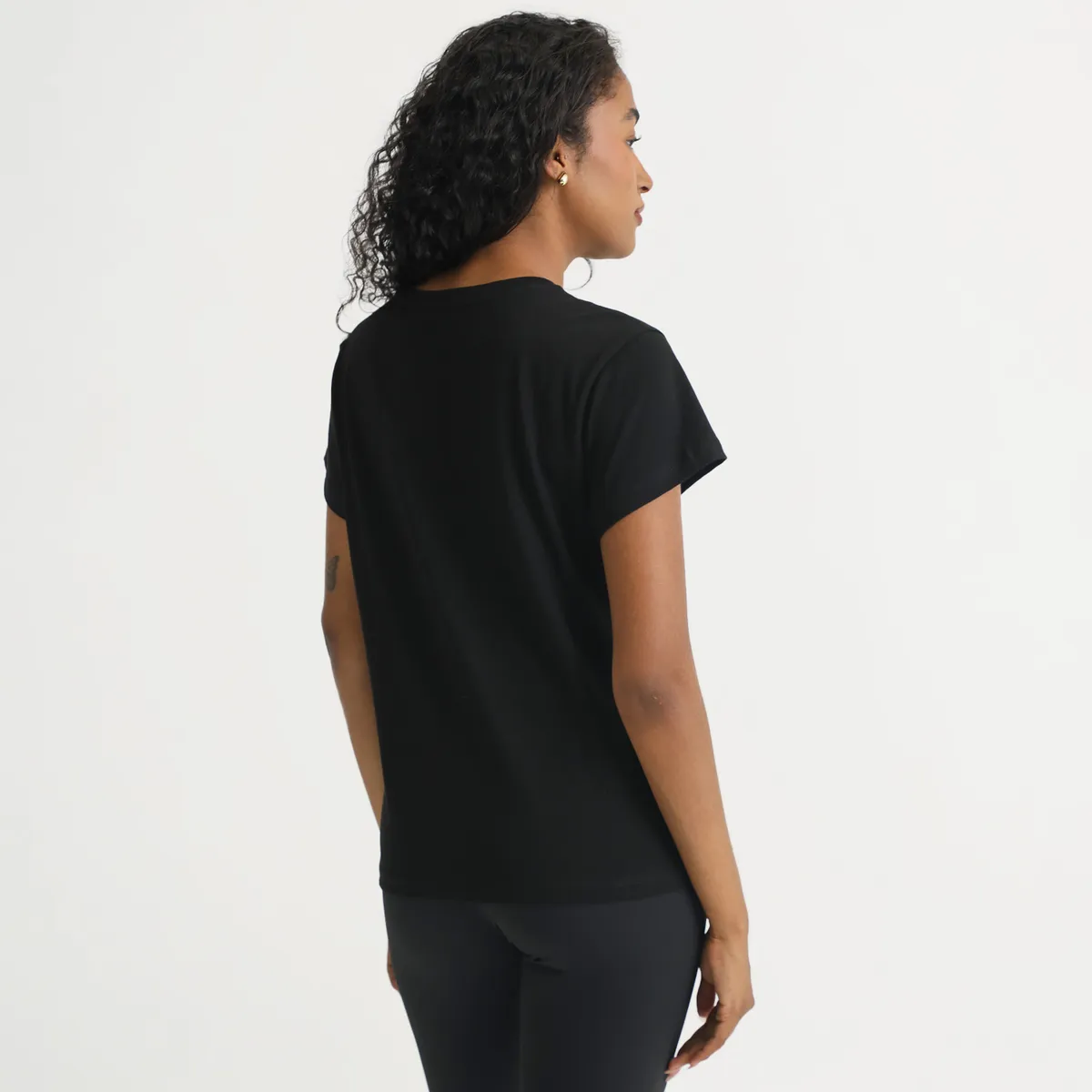 MOUNTAIN GEAR - Polo Manga Corta 100% Algodón Mujer Mountain Gear