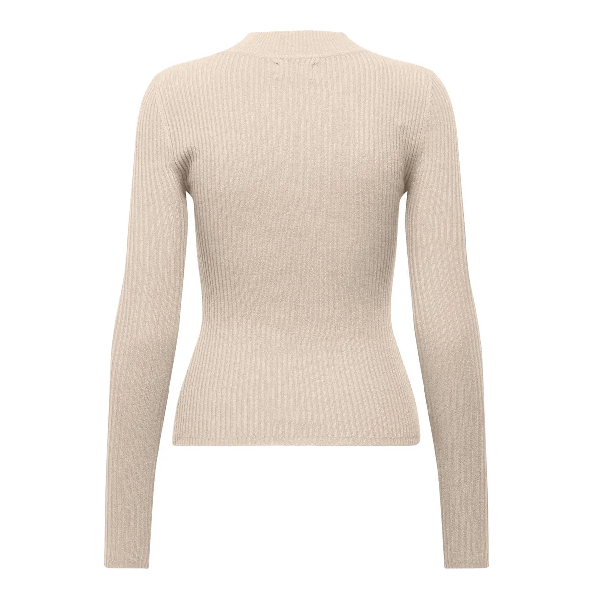 ONLY - Polera Casual Mujer Only