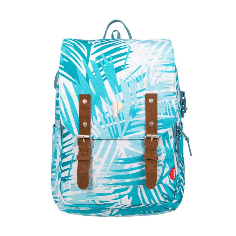 PORTA - Mochila Gemma Lou Porta