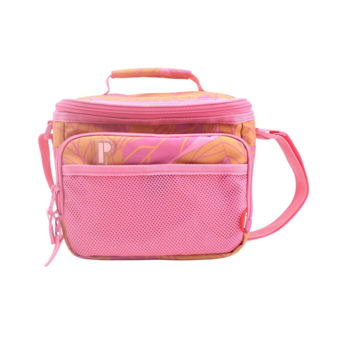 PORTA - Lonchera Polo Kalea Porta