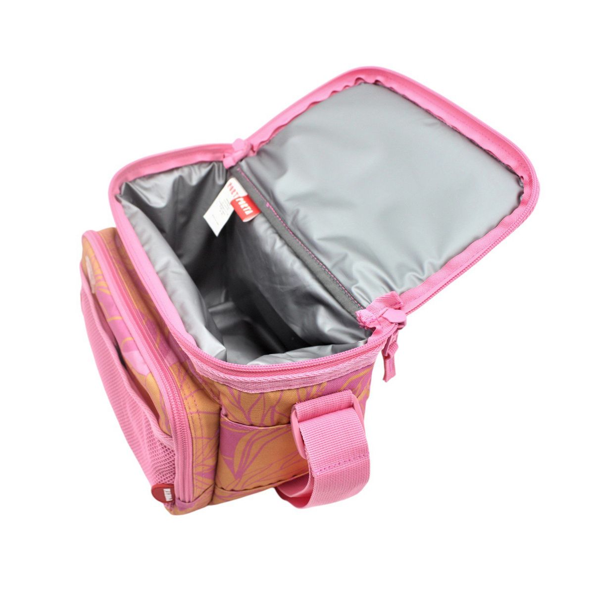 PORTA - Lonchera Polo Kalea Porta