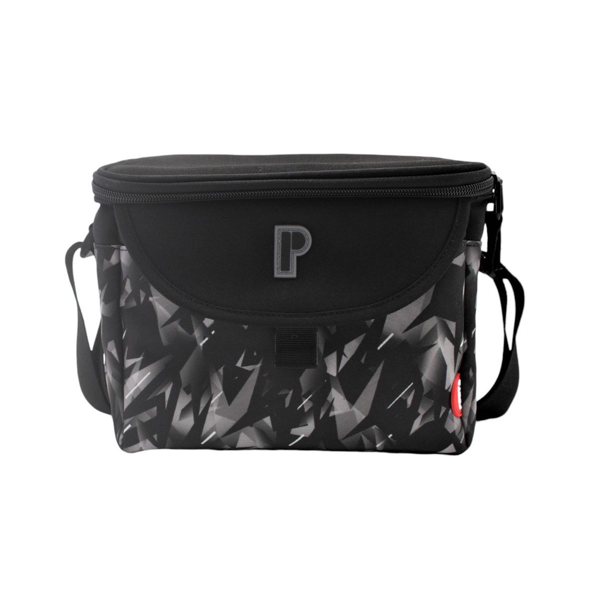 PORTA - Lonchera Coldplay Navirino Porta