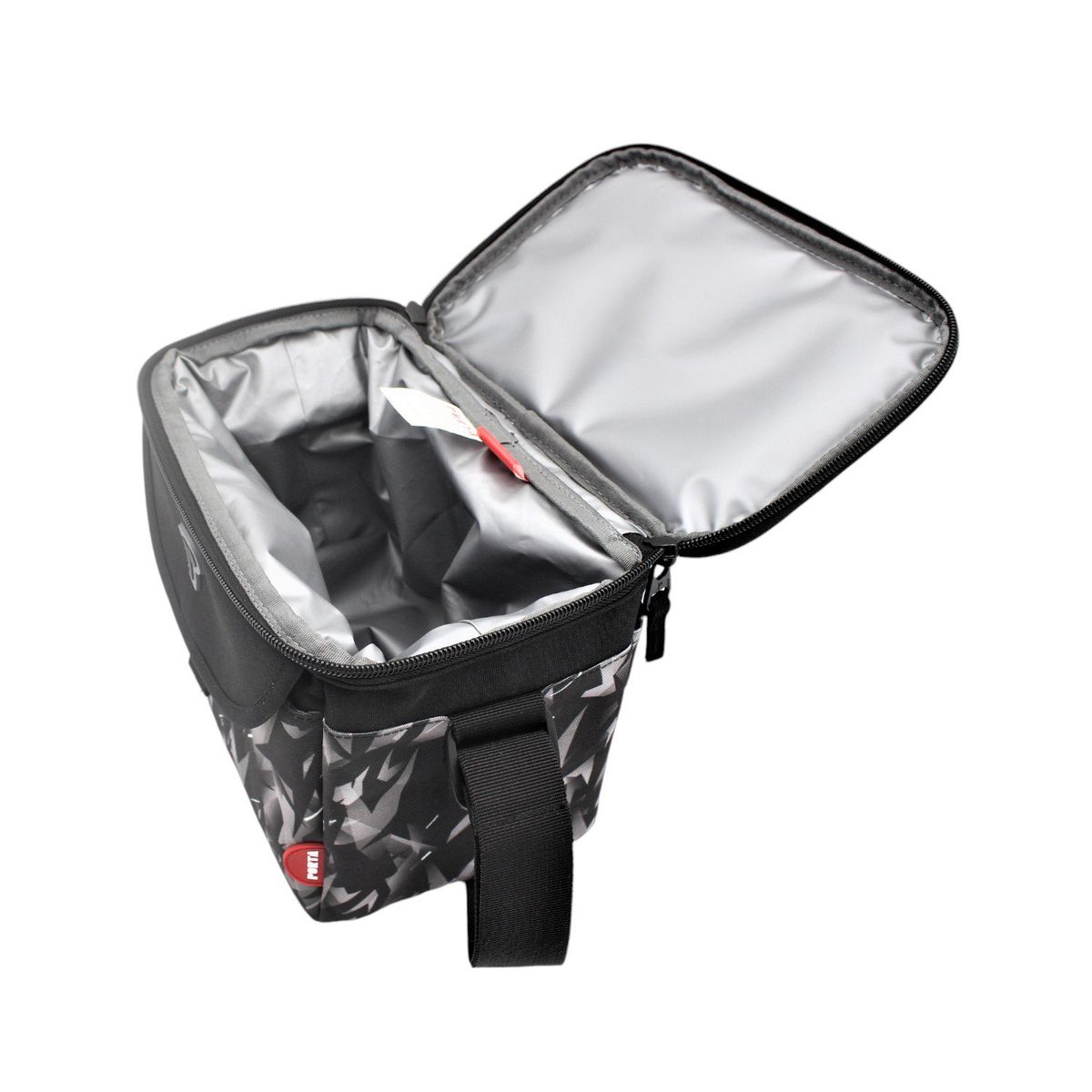 PORTA - Lonchera Coldplay Navirino Porta