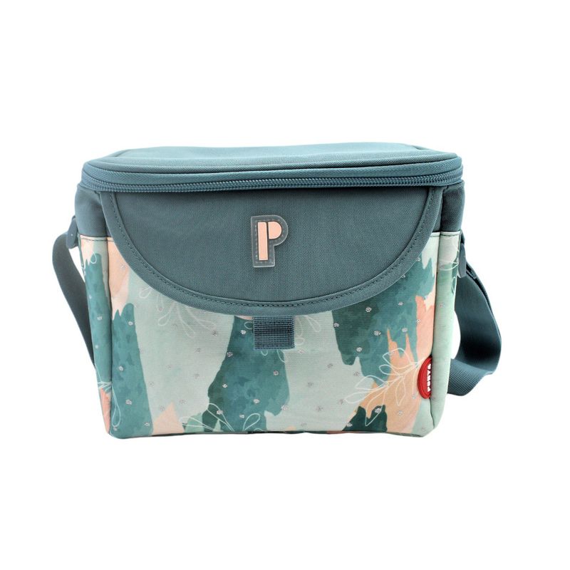 PORTA - Lonchera Coldplay Alish Porta