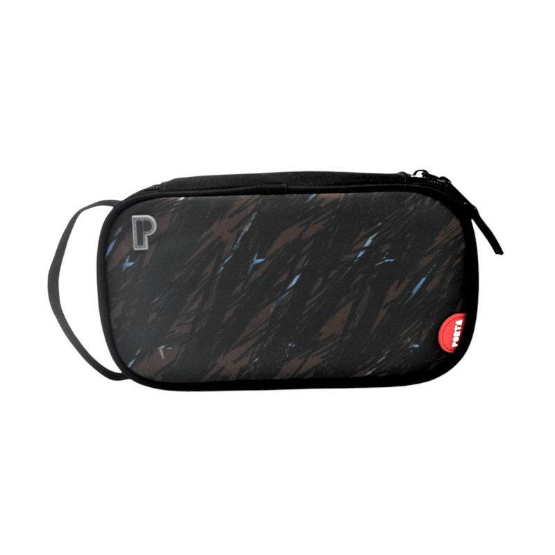 PORTA - Cartuchera Panel Sade Porta