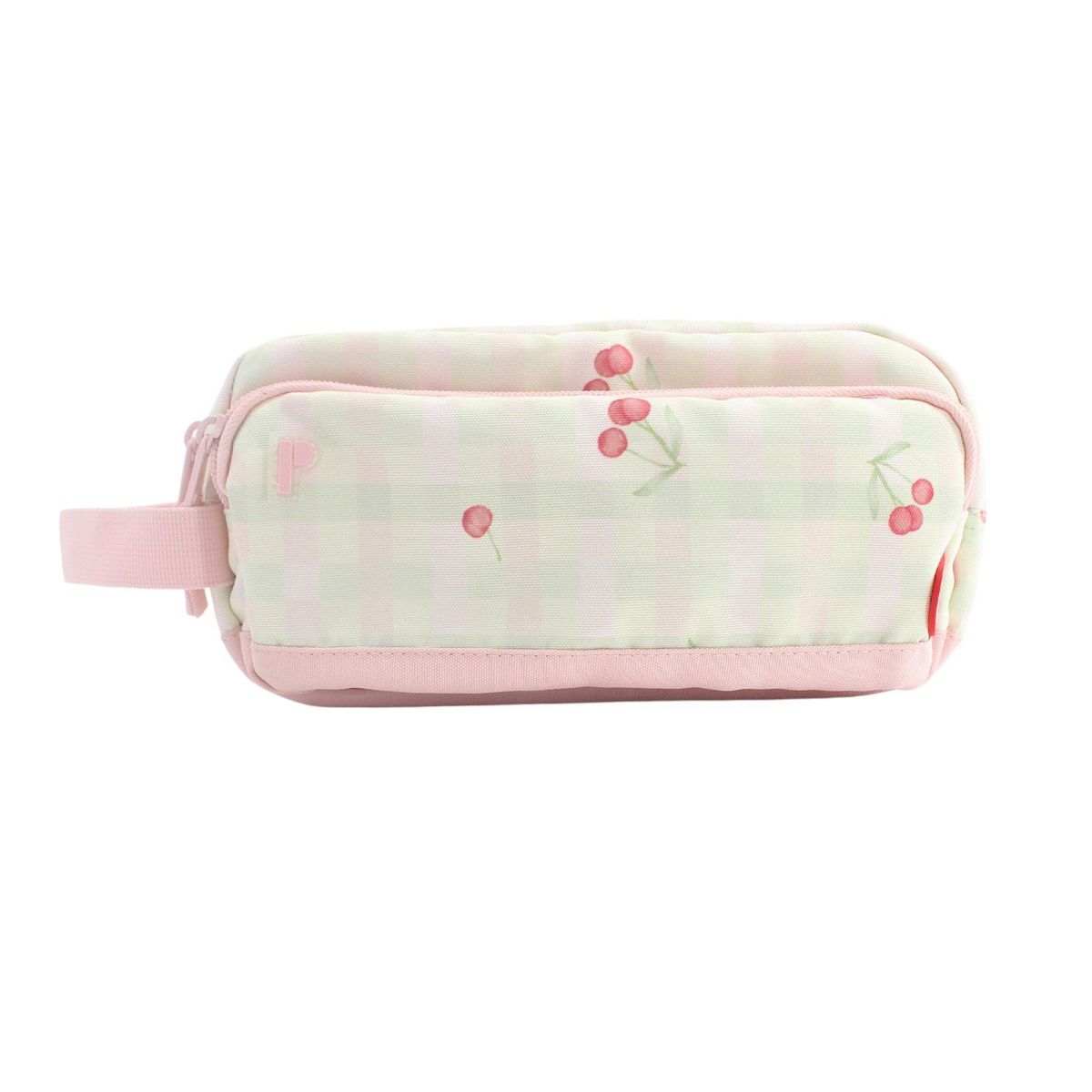 PORTA - Cartuchera Seasors Cirera Porta