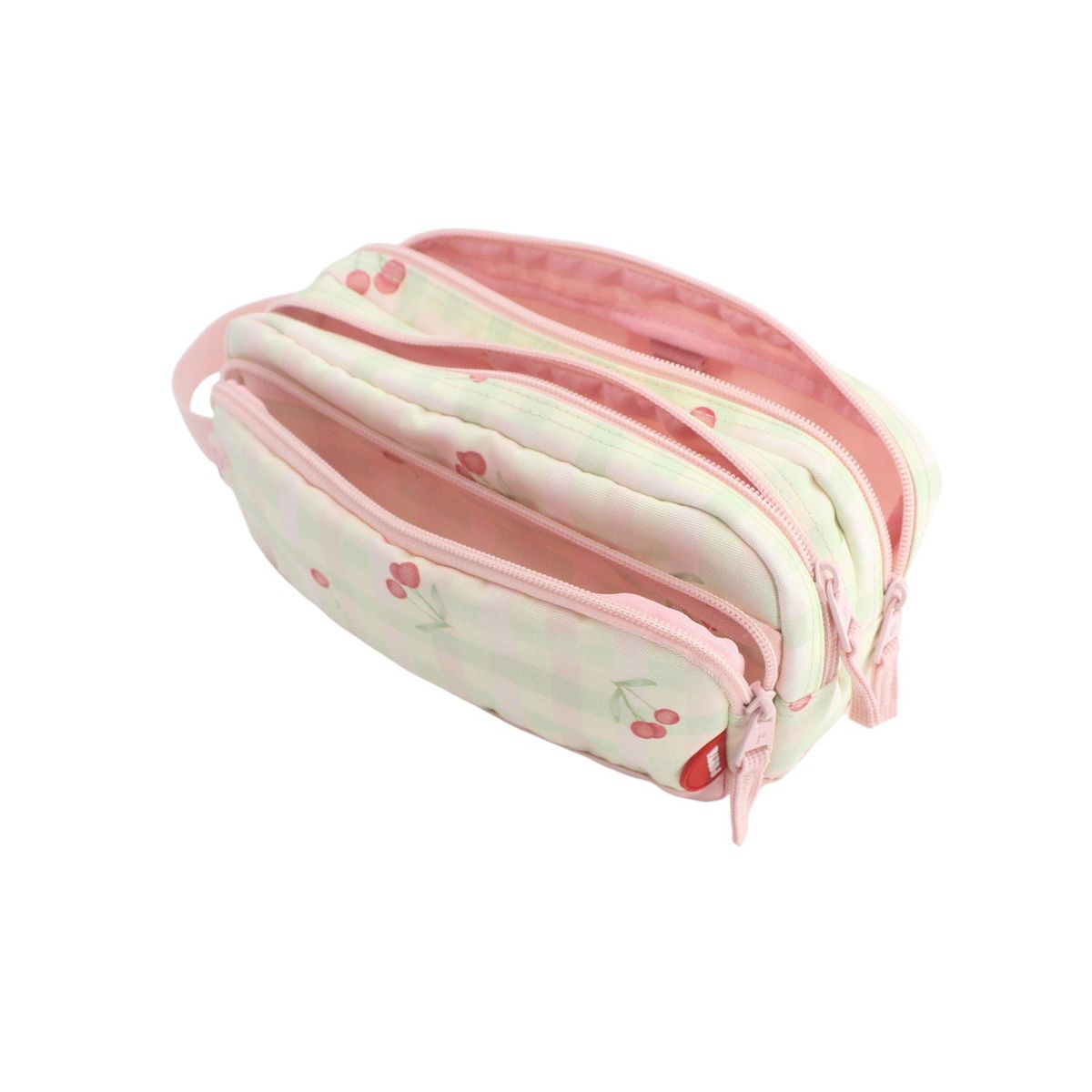 PORTA - Cartuchera Seasors Cirera Porta