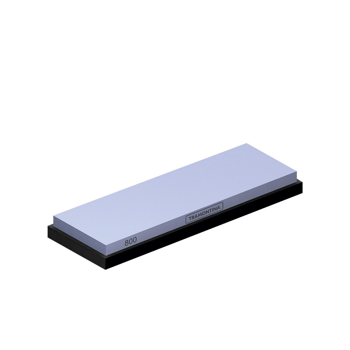 TRAMONTINA - Piedra Para Afilar Profio