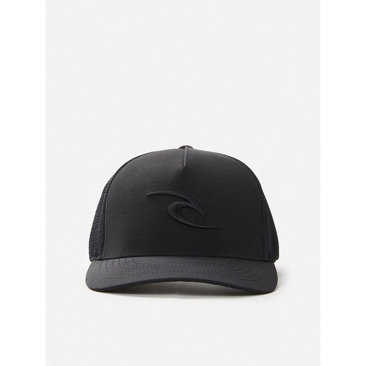 RIP CURL - Gorra Hombre Rip Curl