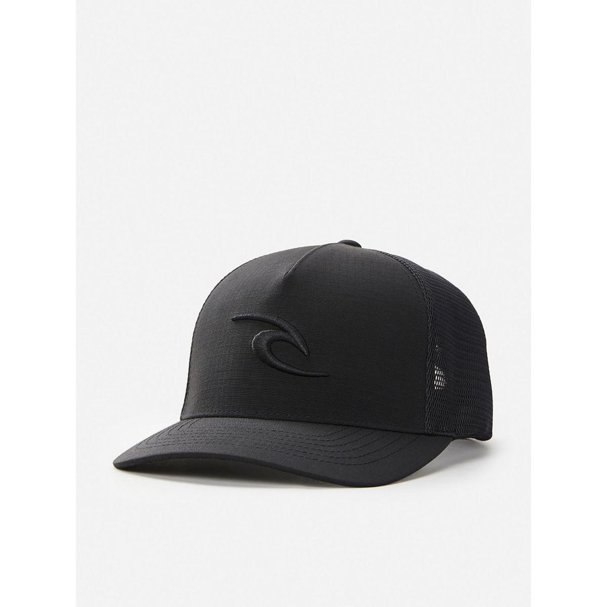 RIP CURL - Gorra Hombre Rip Curl