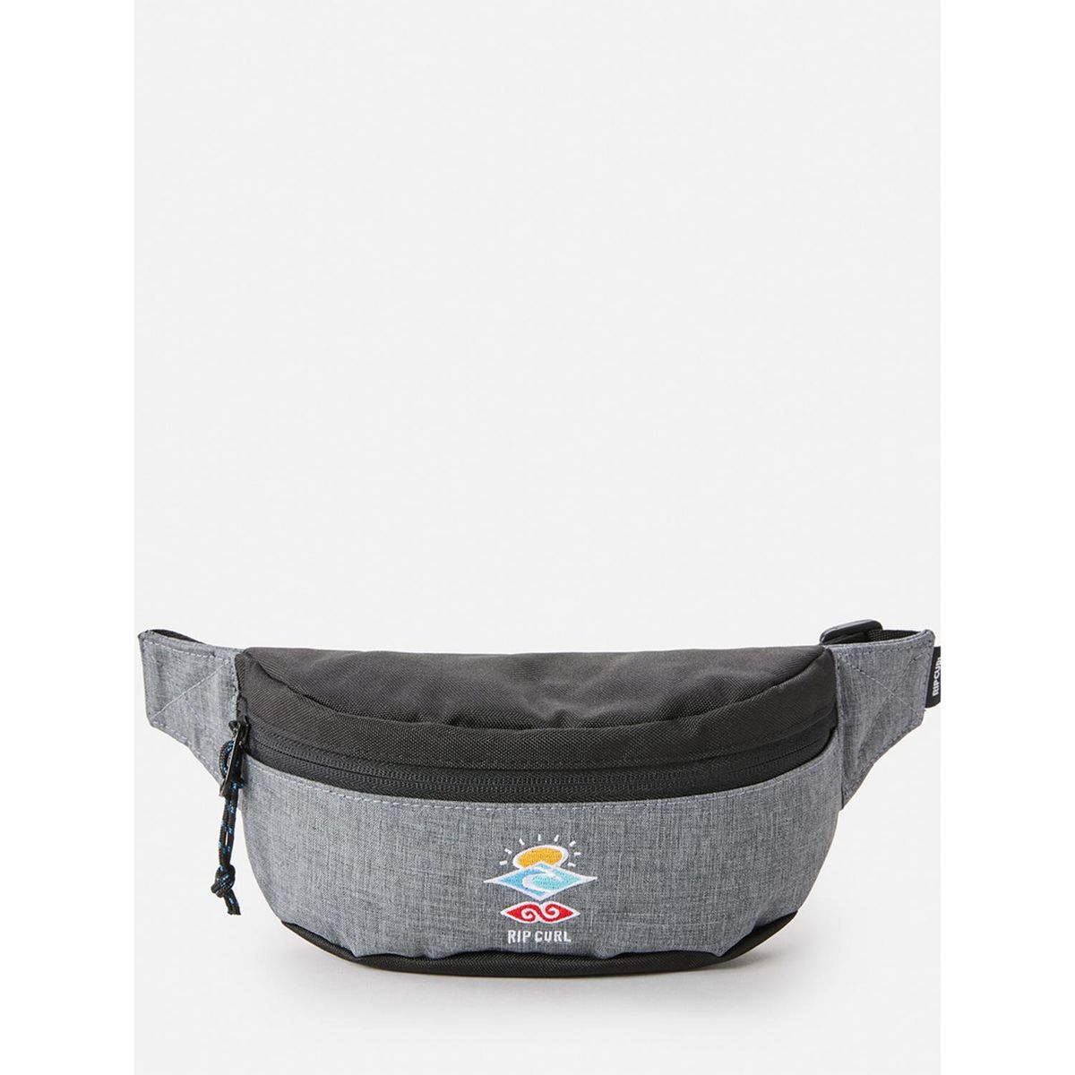 RIP CURL - Morral Hombre Rip Curl