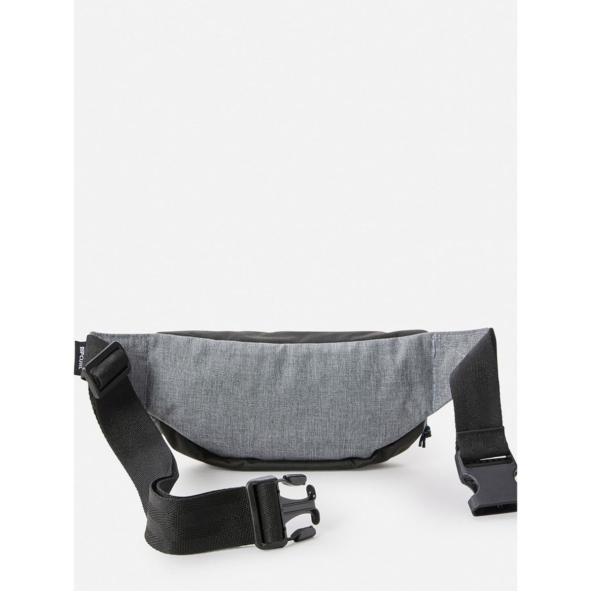 RIP CURL - Morral Hombre Rip Curl