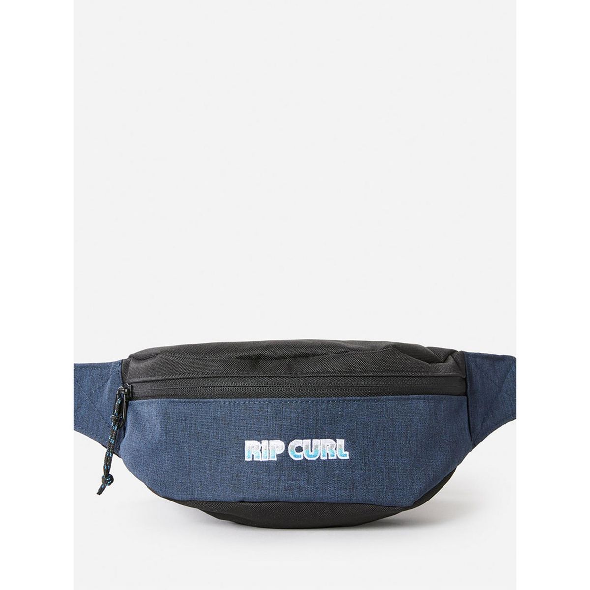 RIP CURL - Morral Hombre Rip Curl