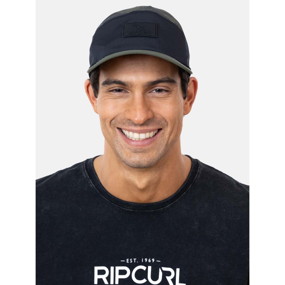 RIP CURL - Gorra Hombre Rip Curl
