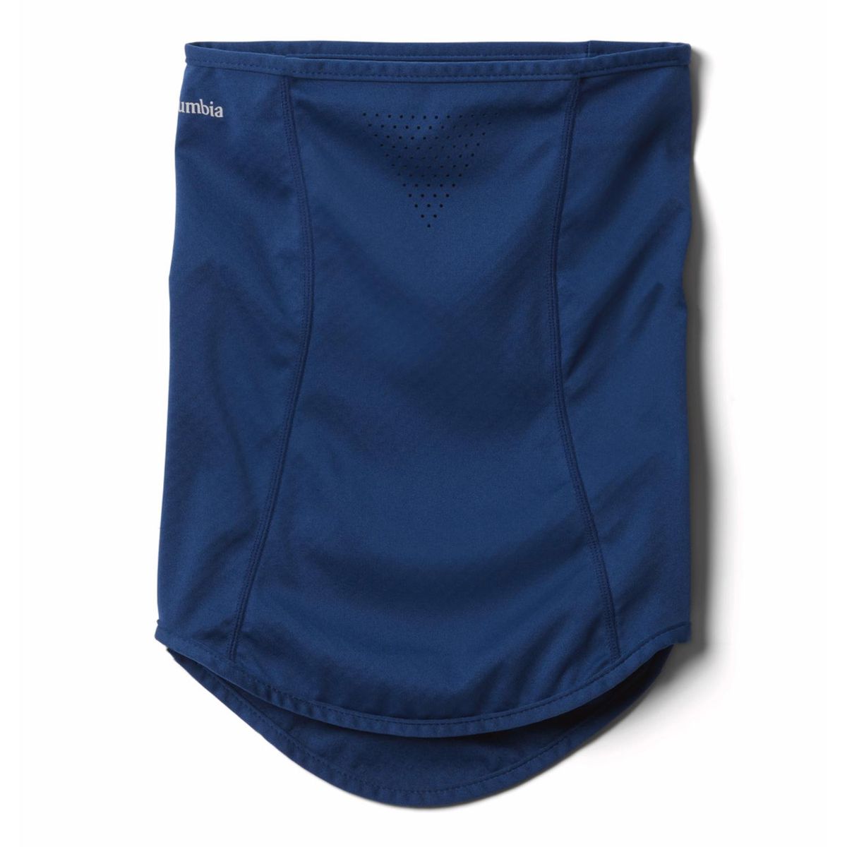 COLUMBIA - Cuellera Freezer Zero Ii Carbon