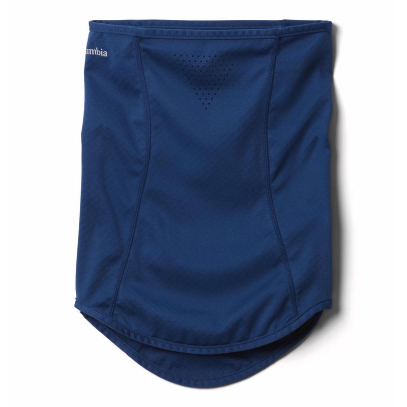 COLUMBIA - Cuellera Freezer Zero Ii Carbon