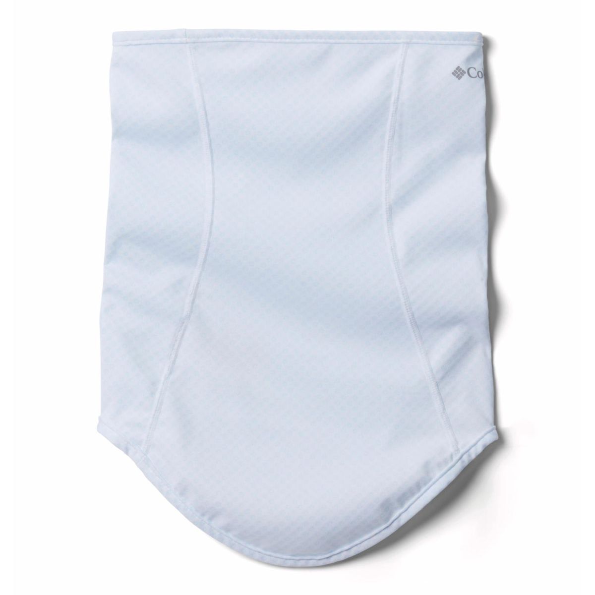 COLUMBIA - Cuellera Freezer Zero II Ne Wh Columbia