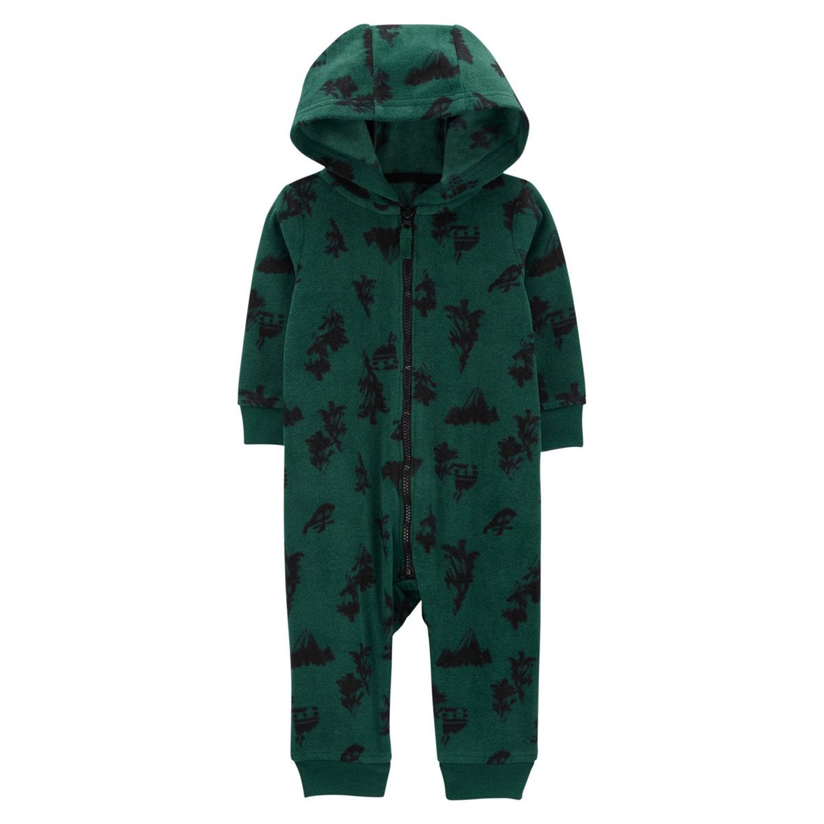 CARTER'S - Enterizo Bebé Niño Carters  