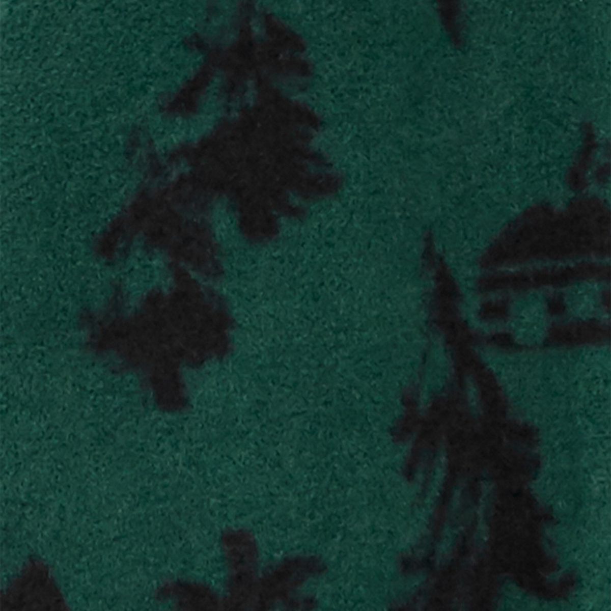 CARTER'S - Enterizo Bebé Niño Carters  