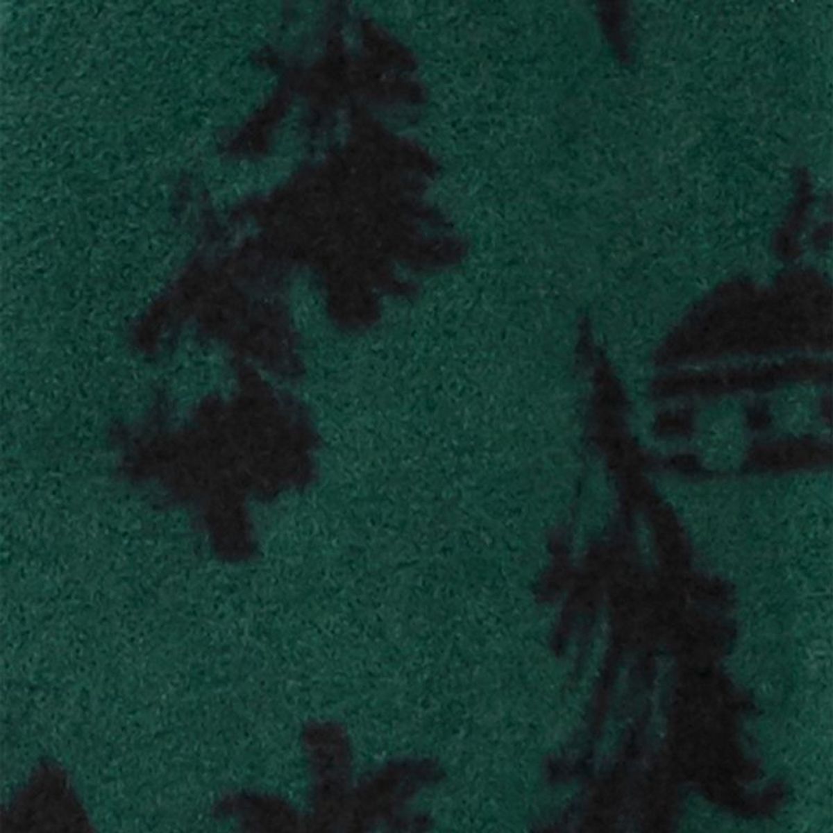 CARTER'S - Enterizo Bebé Niño Carters  