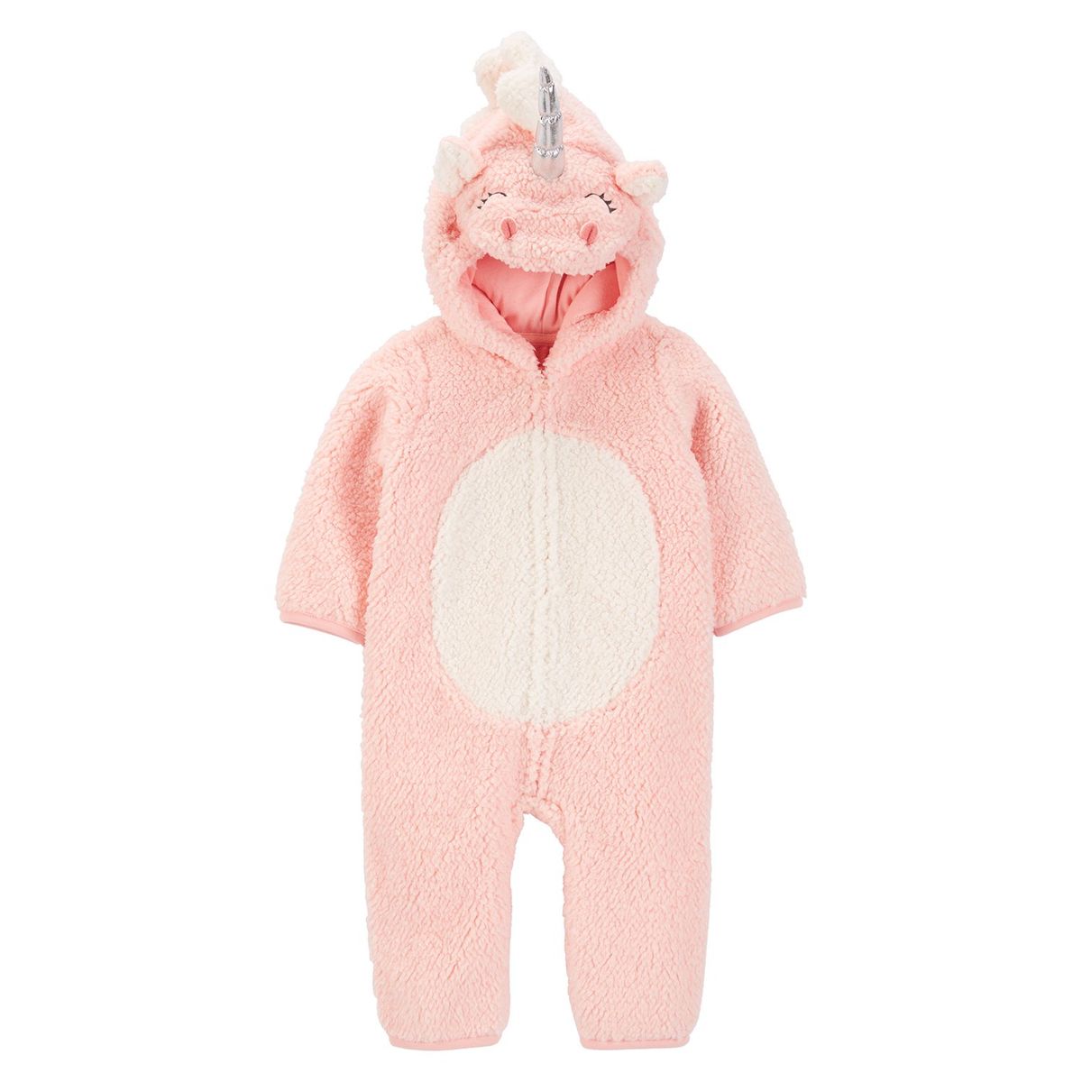 CARTER'S - Disfraz Bebé Niña Carters  