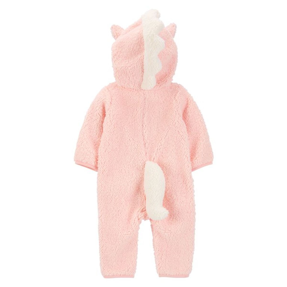 CARTER'S - Disfraz Bebé Niña Carters  