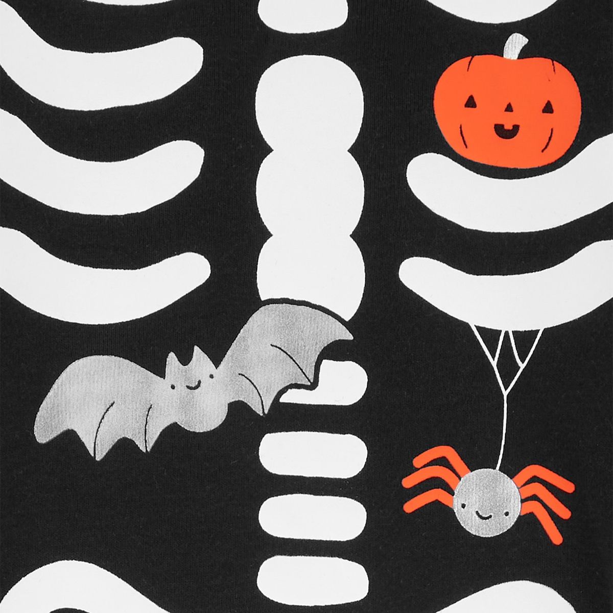 CARTER'S - Disfraz Bebé Niño Niña Carters