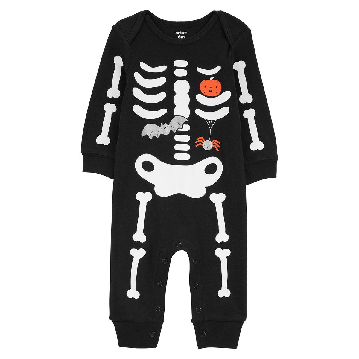 CARTER'S - Disfraz Bebé Niño Niña Carters