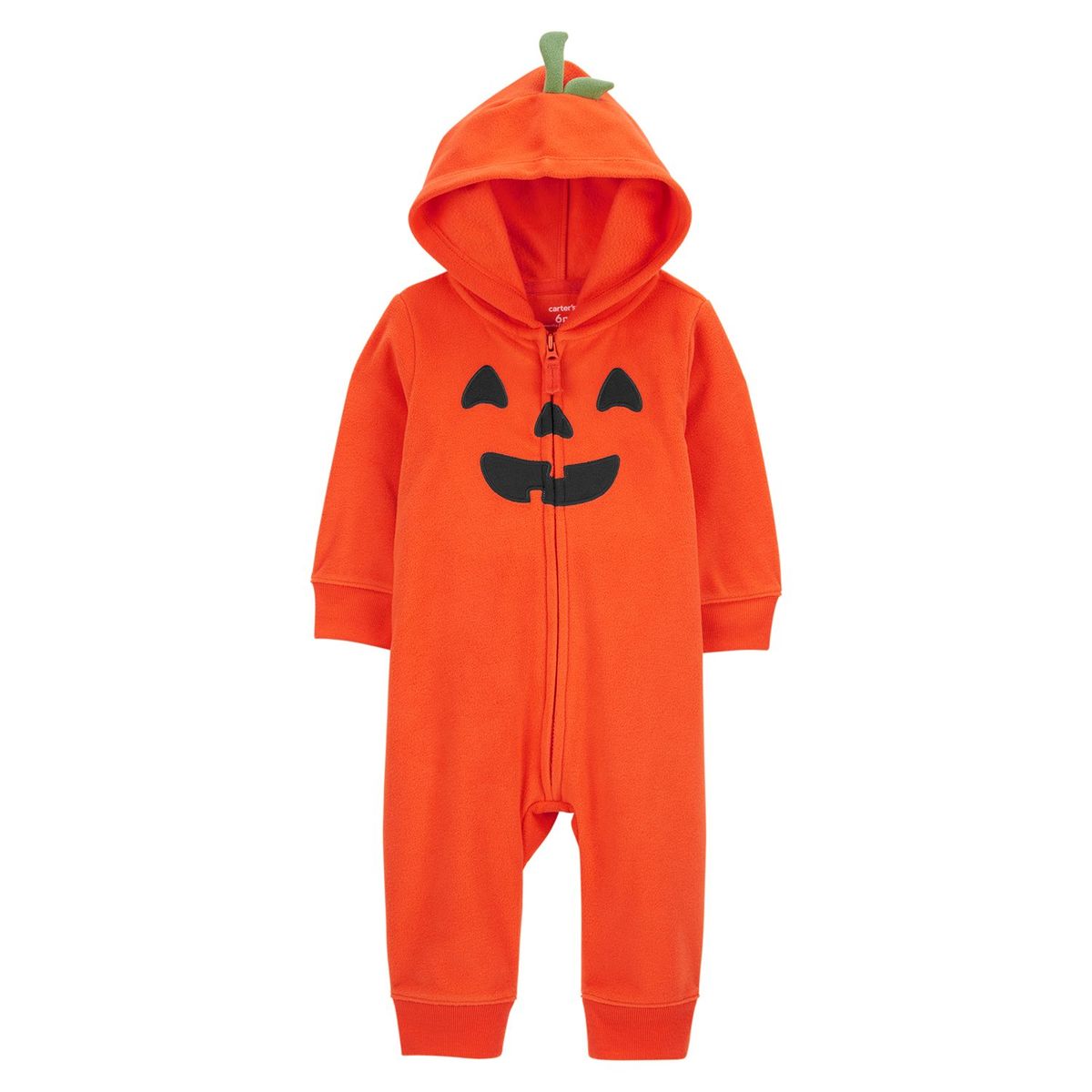 CARTER'S - Disfraz Bebé Niño Niña Carters